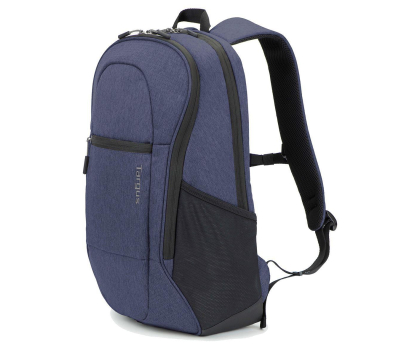 Torba do laptopów TARGUS Urban Commuter 15.6 TSB89602EU Blue